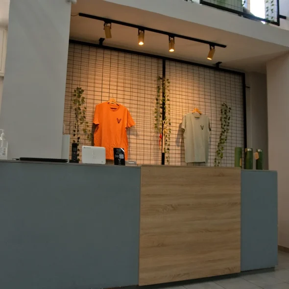 Toro Wellness Studio – Ομαδικά Προγράμματα & Pilates Reformer (Combo Συνδρομές)