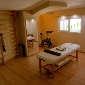 Toro Wellness Studio – Μασάζ: Χαλαρωτική συνεδρία στα 30 ευρώ
