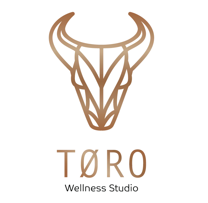 Toro Wellness Studio
