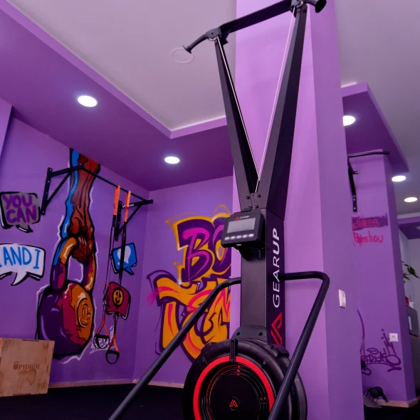 Body Temple Fitness & Wellness – Personal Training: 8 προπονήσεις 120€, 12 προπονήσεις 180€, 16 προπονήσεις 240€, πληρωμή με τη φορά 18€. Για 2 άτομα: 8 προπονήσεις 200€, 12 προπονήσεις 300€.