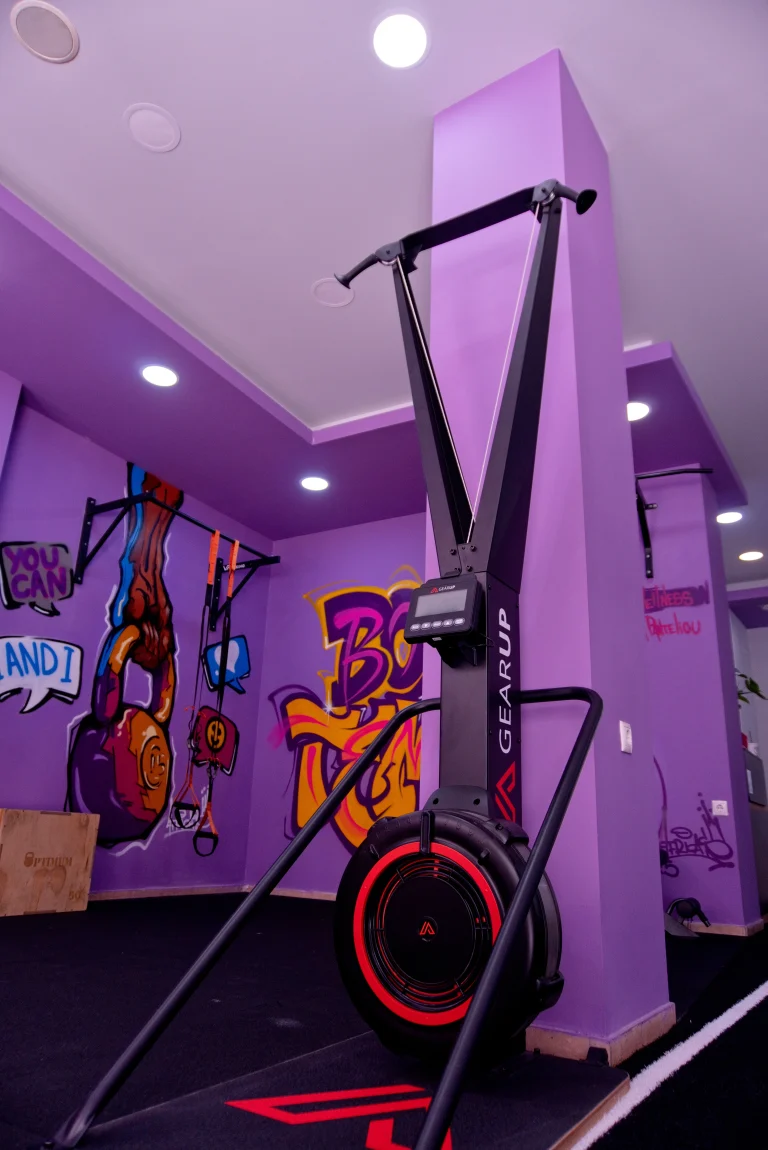 Body Temple Fitness & Wellness – Personal Training: 8 προπονήσεις 120€, 12 προπονήσεις 180€, 16 προπονήσεις 240€, πληρωμή με τη φορά 18€. Για 2 άτομα: 8 προπονήσεις 200€, 12 προπονήσεις 300€.