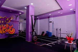 Body Temple Fitness & Wellness – Συνδυαστικά Πακέτα Group + Pilates