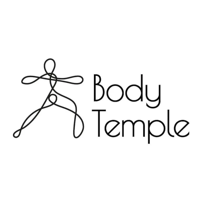 Body Temple Fitness & Wellness