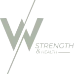 wgym logo