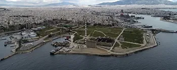 Γυμναστήρια στο Κερατσίνι Δραπετσώνα small