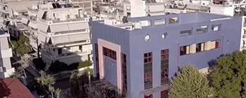 γυμναστήρια μοσχάτου ταύρου small