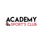 Academy Sports Club Perama logo