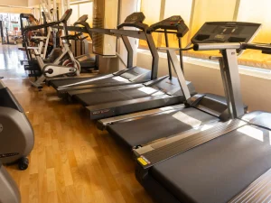 BodyFit – Μαθητική Συνδρομή