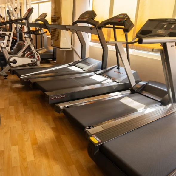 BodyFit – Μαθητική συνδρομή γυμναστικής για μαθητές στον Ταύρ