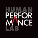 Human Performance Lab kallithea logo