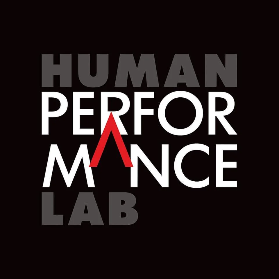Human Performance Lab