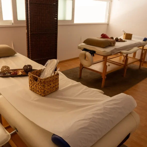 Kinisis for Health | Τιμοκατάλογος Μασάζ με Premium προνόμια για κάθε τύπο θεραπείας