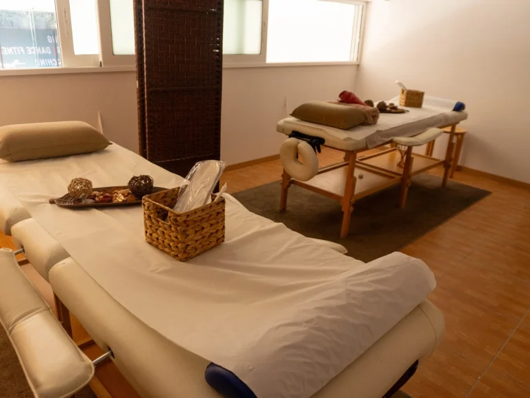 Kinisis for Health | Τιμοκατάλογος Μασάζ με Premium προνόμια για κάθε τύπο θεραπείας