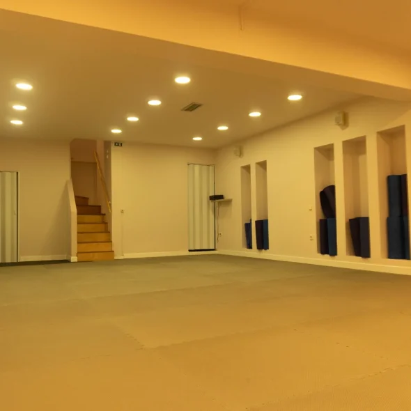 Kinisis for Health | Personal Coaching – Ατομικά πακέτα προπόνησης με έκπτωση για Premium μέλη