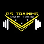 P.S Training Mosxato logo