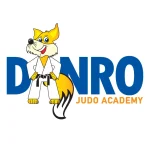 DANRO ARGIROUPOLI-ELLINIKO LOGO