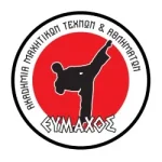 akadimia eumaxos logo