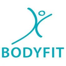 Body Fit