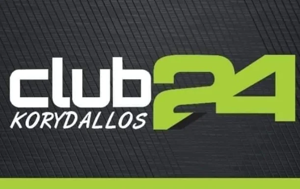 Club24