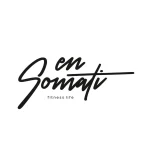 en somati logo