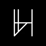 holy fit gymnasthrio palaio faliro logo