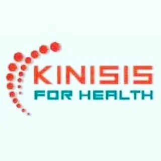Kinisis for health