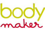 logo body maker