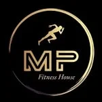 mp fitness house keratsini