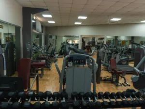 Academy Sports Club – Open Gym & Ομαδικά Προγράμματα (Μαθητικό Πακέτο)