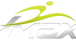 vmax larisa logo