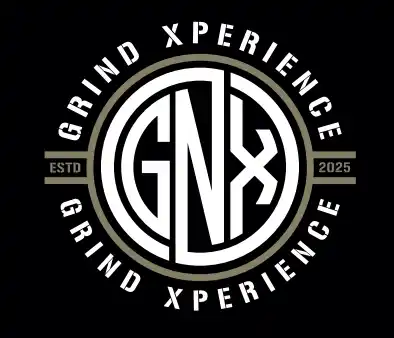 GNX - Grind Xperience