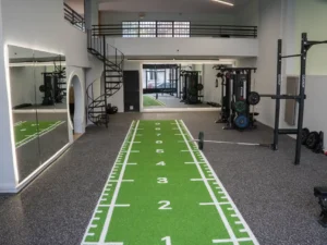 GNX – Grind Xperience | Προσφορά Γνωριμίας Group Training