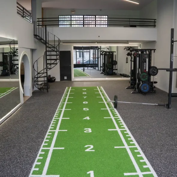 GNX – Grind Xperience | Προσφορά Γνωριμίας Group Training με 60 προπονήσεις για 3 μήνες με 99 ευρώ