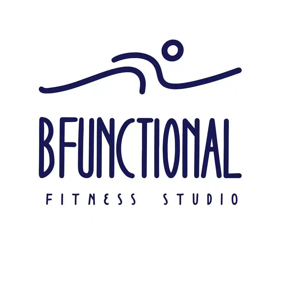 BFunctional Fitness Studio