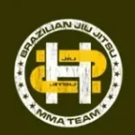 Α.Σ. ΗΡΑΚΛΗΣ ΧΟΛΑΡΓΟΥ BRASA HELLAS LOGO