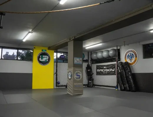 Α.Σ. ΗΡΑΚΛΗΣ – BRASA HELLAS