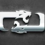 εικόνα Viber 2025 11 26 19 51 39 878