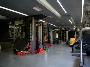 Cross Training Club – Συνδρομές Cross Groups