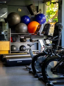 Cross Training Club – Συνδρομές Personal Training