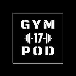 GymPod17