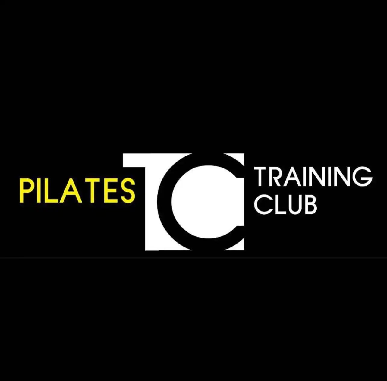 Pilates Training Club