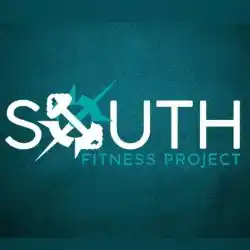 South Fitness Project Gym