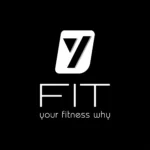Y Fit Studio logo