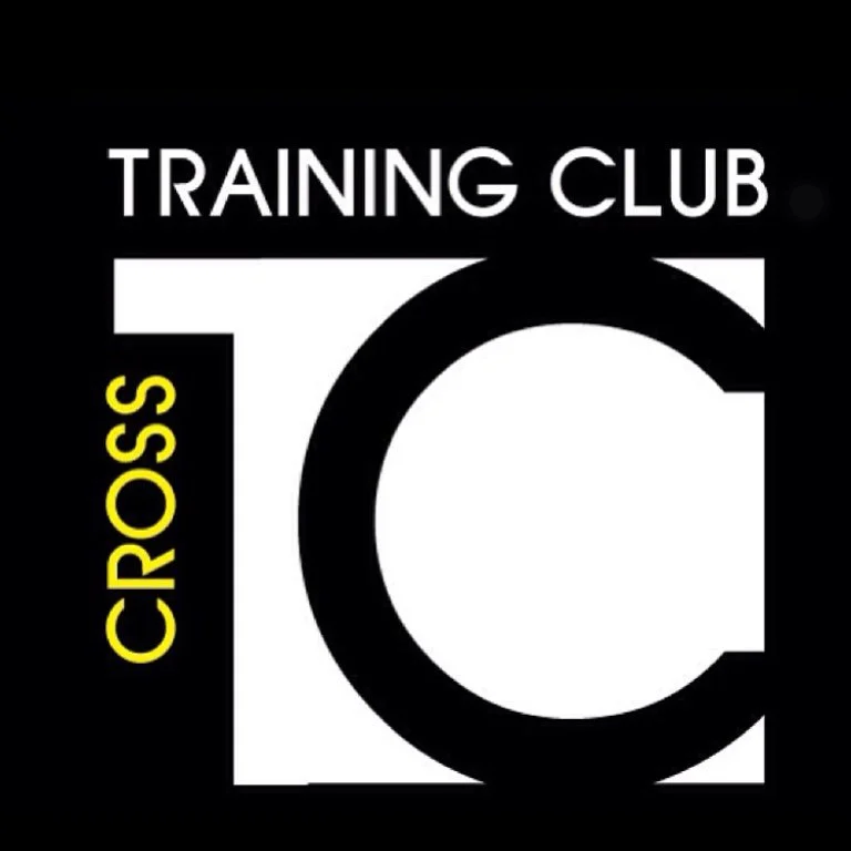 Cross Training Club