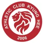 Athletic Club Kyung Hee logo