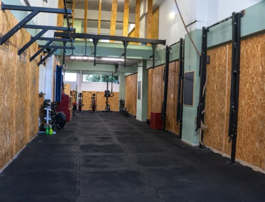 FIGHT BOX2 EVOLUTION