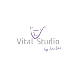 Vital Studio by Barlos