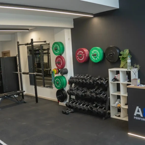 Ο επίσημος τιμοκατάλογος και οι συνδρομές για το A8LITES – Specialized Training.