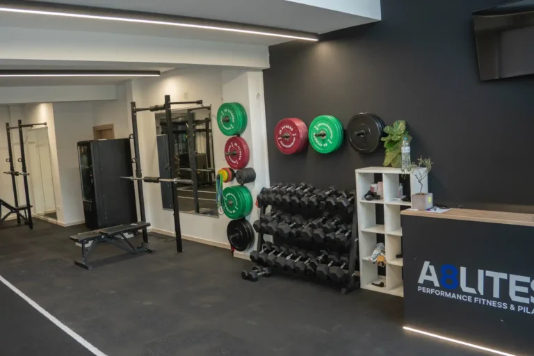 Ο επίσημος τιμοκατάλογος και οι συνδρομές για το A8LITES – Specialized Training.