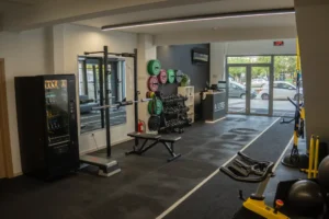 A8LITES – Performance Built